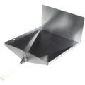 Product Image of Drain Pan, 43B32S348D-02