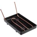Product Image of Cond Pan Assembly PT41/67, 43B35S004C