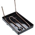 Product Image of Cond Pan Assembly PT93/119, 43B35S005C