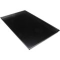 Product Image of Pan Assembly - Cond Bz13, 43B35S056D-01