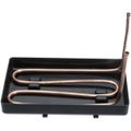 Product Image of Condensate Pan Assembly Hr1hs - 1hs, 43B35S072D