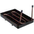 Product Image of Pan Assembly - Universal, 43B35S092D-01