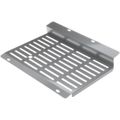 Product Image of Louver - Grille Panel Pgal - H, 44A11-773D-10