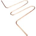 Product Image of Tube - Discharge Hf1s, 49A30S651D