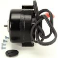 Product Image of Motor - Fan - Cond, 115v 60hz 5w 1550rpm, 501-019B