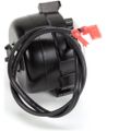 Product Image of Motor - Fan - Cond, 208v 60hz 9w 1550rpm, 501-043B