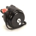 Product Image of Motor - Fan - Cond, 115v 60hz 25w 1500rp, 501-053B