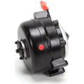 Product Image of Motor - Fan - Cond, 230v 50/60HZ 5w 1550, 501-055B