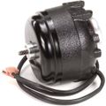 Product Image of Motor - Fan - Cond 230v 60hz 2, 501-058B