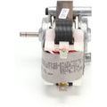 Product Image of Motor - Fan - Evaporator, 220v 50hz 7w 2598rpm, 501-087B