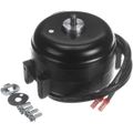 Product Image of Motor - Fan - Cond, 115v 60hz 9w 1550rpm, 501-148B