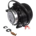 Product Image of Motor - Fan - Cond, 115v 50hz 16w 1550rp, 501-158B-01