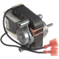 Product Image of Motor - Fan - Evaporator, 115v 60hz 9w 1600rpm, 501-170D