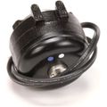 Product Image of Motor - Fan - Evaporator, 115v 60hz 9w 1550rpm, 501-175D