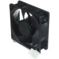 Product Image of Motor - Fan - Axial, 115v 60hz 4w 3300rp, 501-184D