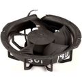 Product Image of Motor - Fan - Axial, 115v 60hz 20w 2400r, 501-186D-01