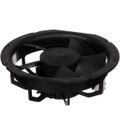 Product Image of Motor - Fan - Axial, 115v 60hz 9w 1800rp, 501-186D-02