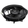 Product Image of Motor - Fan - Axial, 115v 60hz 22w 900/2, 501-186D-06