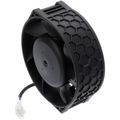 Product Image of Motor - Fan - Axial, 115v 50/60HZ, 24w, 501-190D-01