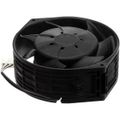 Product Image of Motor - Fan - Axial, 115v 50/60HZ, 24w, 501-190D-02