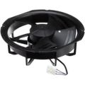 Product Image of Motor - Fan - Axial, 115v 50/60HZ 31w 12, 501-192D-01