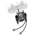 Product Image of Fan Motor, 501-201D