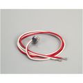 Product Image of Thermostat - Defrost, 502-069A