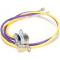 Product Image of Thermostat - Fan, 502-070A