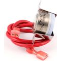 Product Image of Hi - Temp Cutout 27/48 Freez, 502-089A