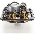 Product Image of Timer - Defrost 120/60 Par, 502-115A