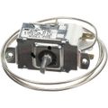 Product Image of Control - Temp, 502-120A