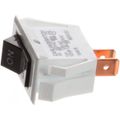 Product Image of Switch - On/off Rocker, 502-126A