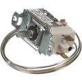 Product Image of Control - Temp, 502-139A