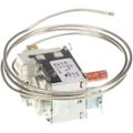 Product Image of Control - Temp, 502-140A