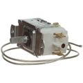 Product Image of Control - Temp, 502-147A