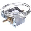 Product Image of Control - Temp, 502-150A
