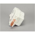 Product Image of Timer - Defrost 120-60 Par, 502-171A