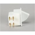 Product Image of Rocker Switch, 502-198A