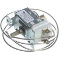 Product Image of Control - Temp, 502-206A