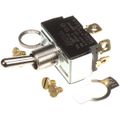 Product Image of Switch - Toggle (2 - Pole), 502-207A