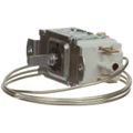 Product Image of Temp Control - Sandwich Unit, 502-236A