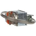 Product Image of Control - Temp, 502-289B