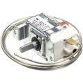 Product Image of Control - Temp E/pr, Spr, Sprf, 502-290B