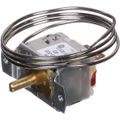 Product Image of Control - Temp Ranco C/k, Mt, Cd, 502-293B