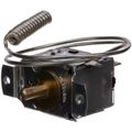 Product Image of Control - Temp Ranco Sm/st, 502-294B