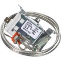 Product Image of Control - Temp, .25a, 41on, 19.9off Bz13, 502-301B