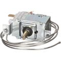 Product Image of Control - Temp Sp/mt, 502-302B