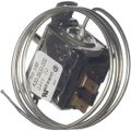 Product Image of Control - Temp Cdr/lv, 502-308B