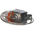 Product Image of Control - Temp Sm, 502-323B