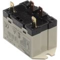 Product Image of Omron SPST E/p - Ec, 502-414D